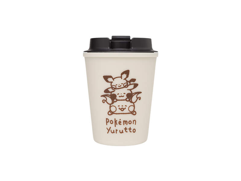 圖片11 圖片11