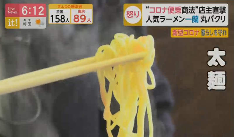 圖片13 圖片13