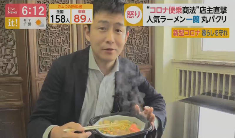 圖片15 圖片15
