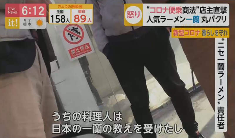 圖片17 圖片17