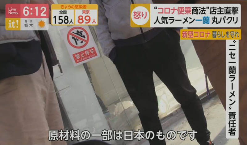 圖片18 圖片18