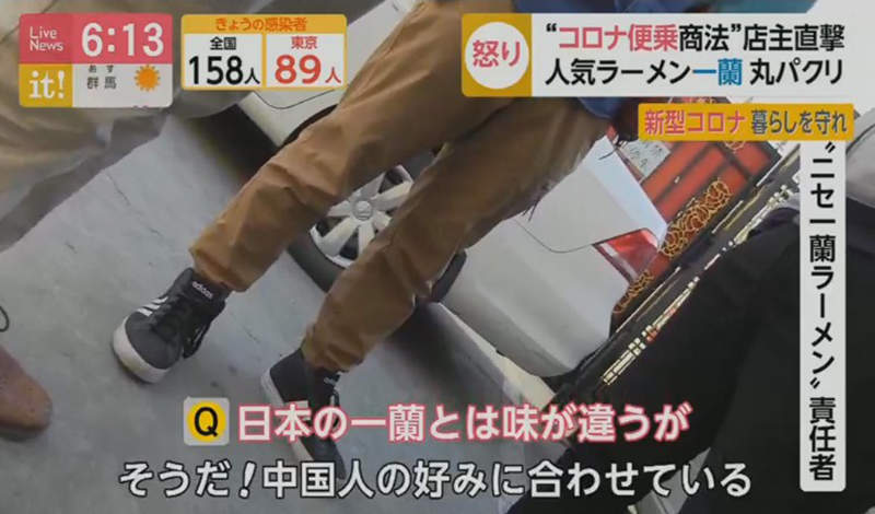 圖片19 圖片19