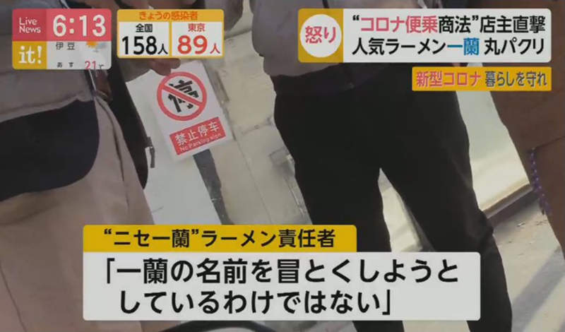 圖片21 圖片21