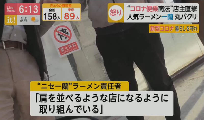 圖片22 圖片22