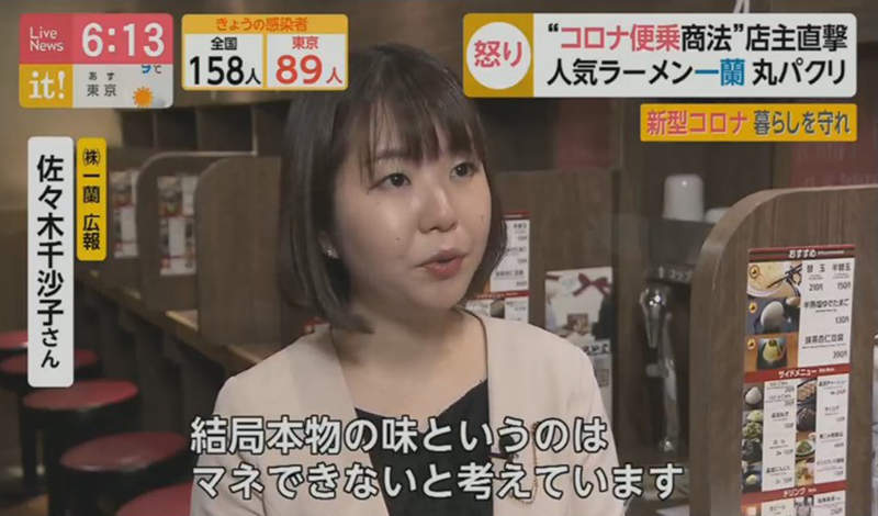 圖片24 圖片24