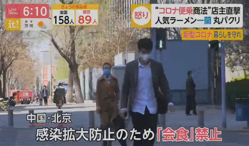圖片4 圖片4