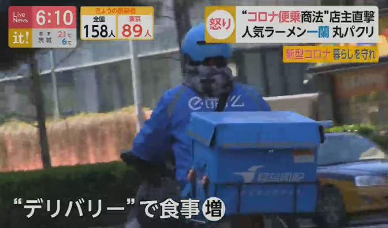 圖片5 圖片5