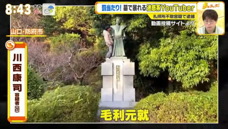 圖片11 圖片11