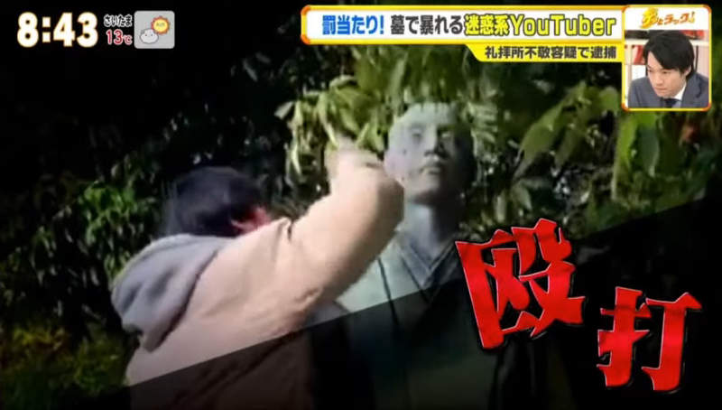 圖片13 圖片13