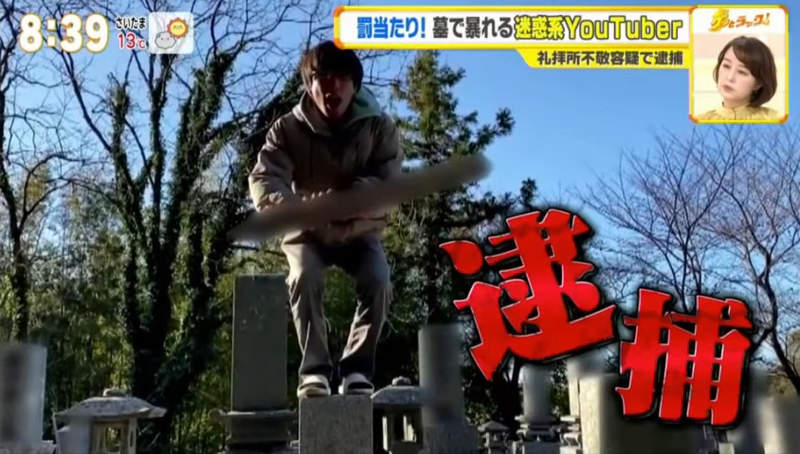 圖片5 圖片5