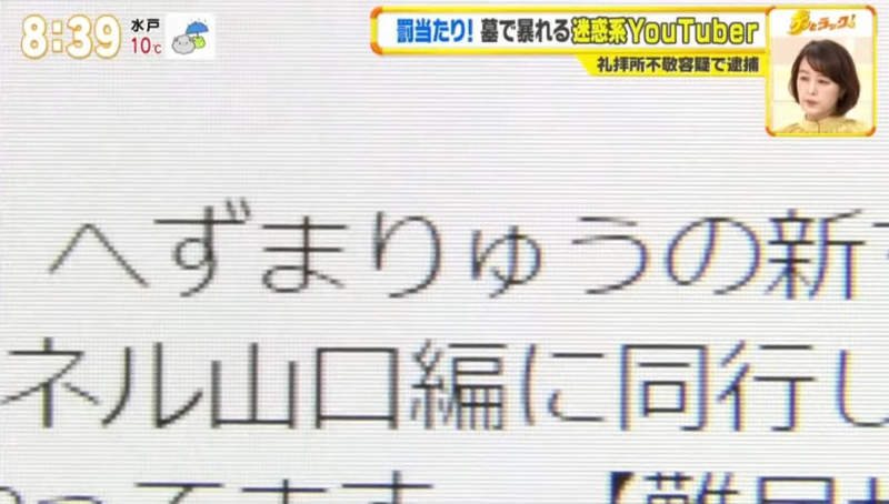 圖片7 圖片7