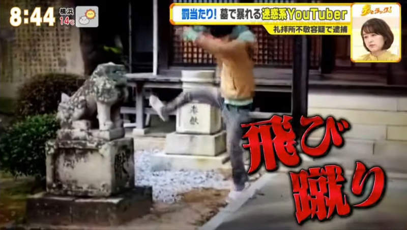 圖片15 圖片15