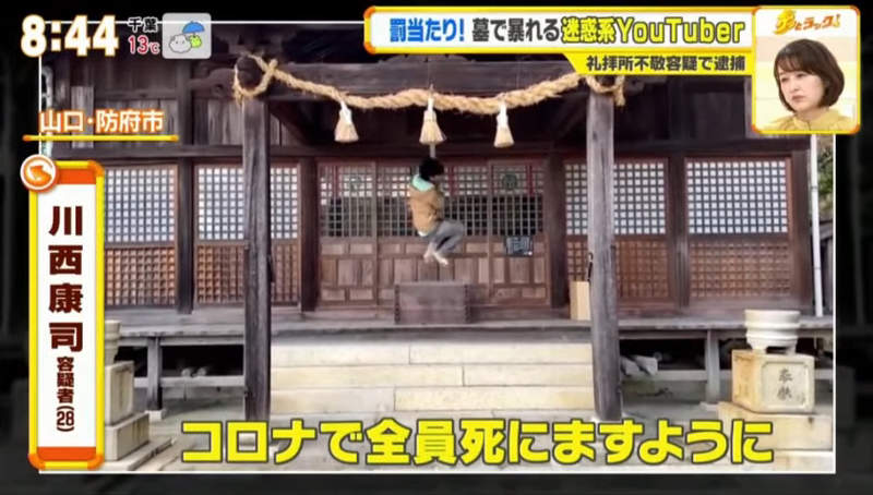 圖片16 圖片16
