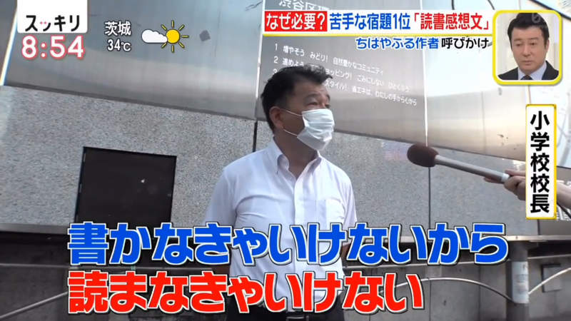 圖片14 圖片14