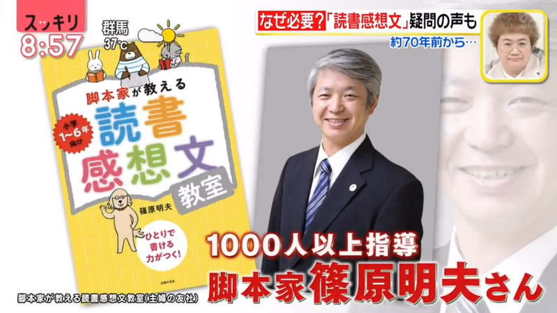 圖片16 圖片16