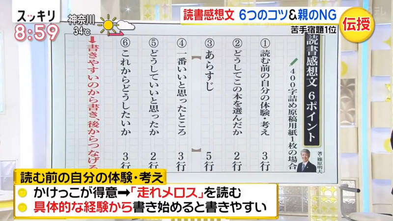 圖片18 圖片18