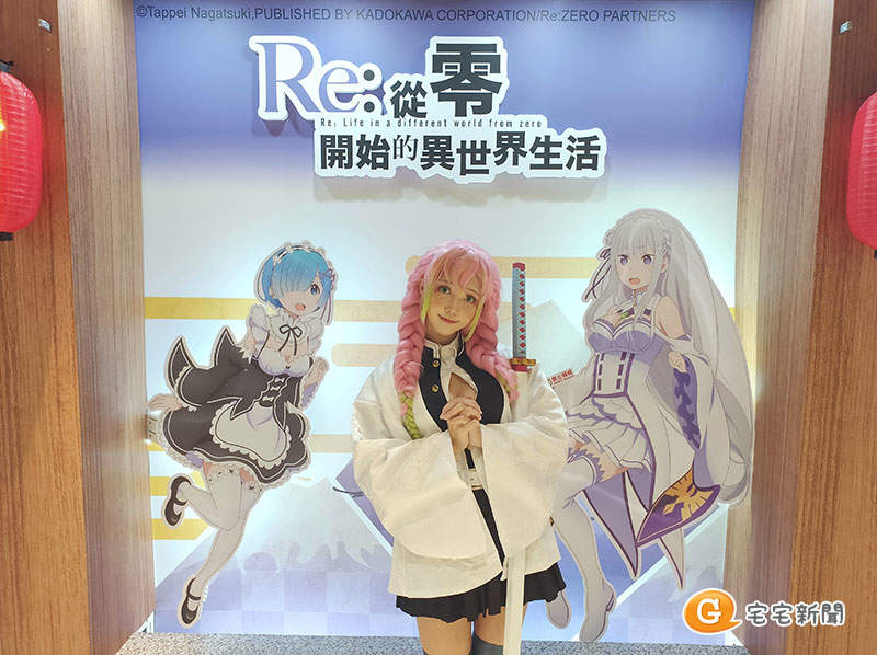 圖片10 圖片10