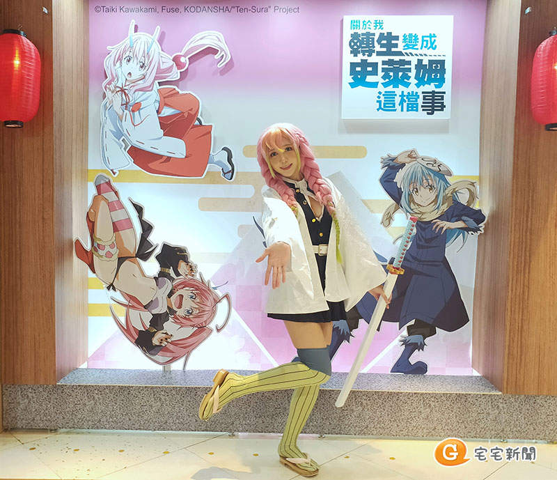 圖片11 圖片11