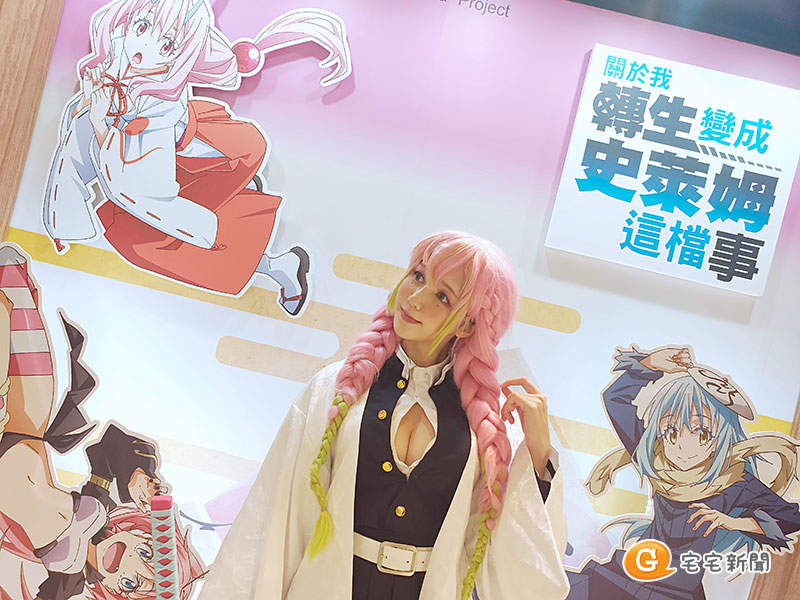 圖片12 圖片12