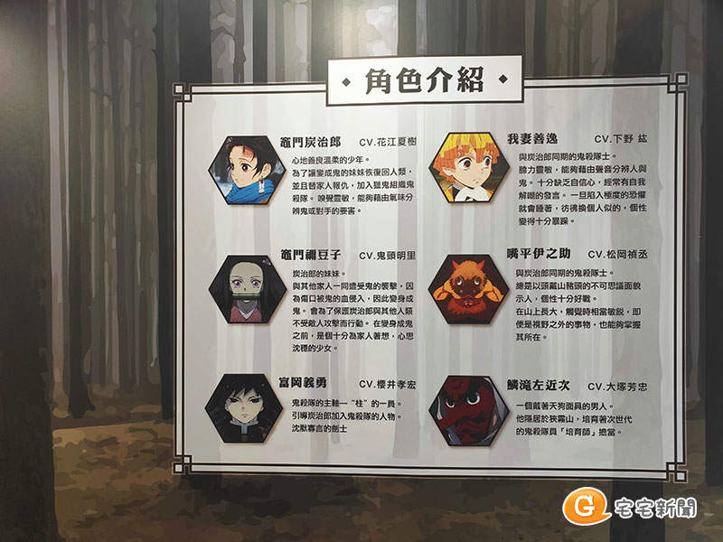 圖片14 圖片14