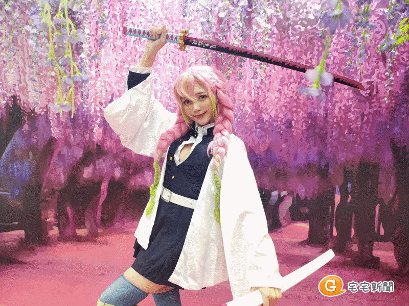 圖片19 圖片19