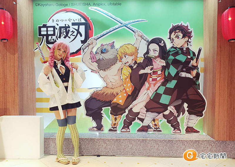 圖片4 圖片4