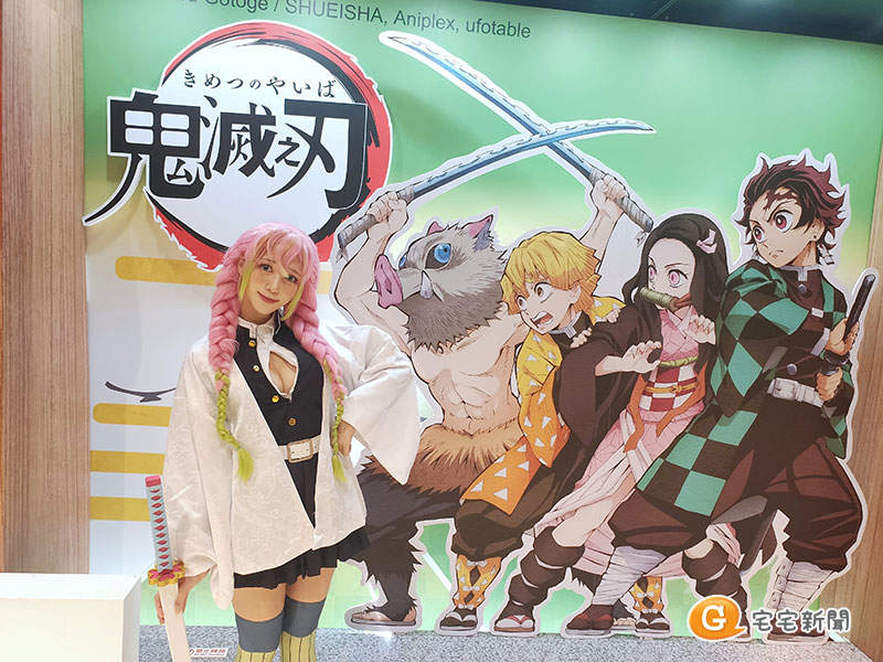 圖片5 圖片5