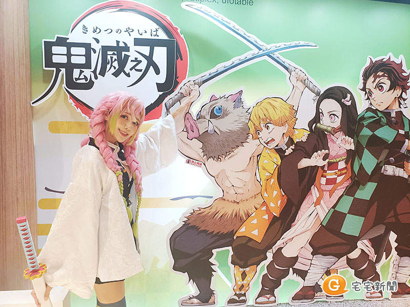 圖片6 圖片6