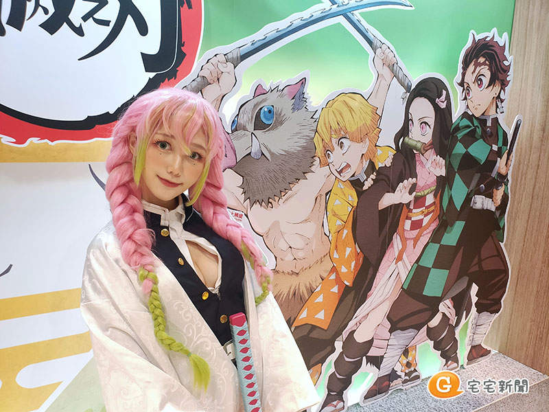 圖片7 圖片7