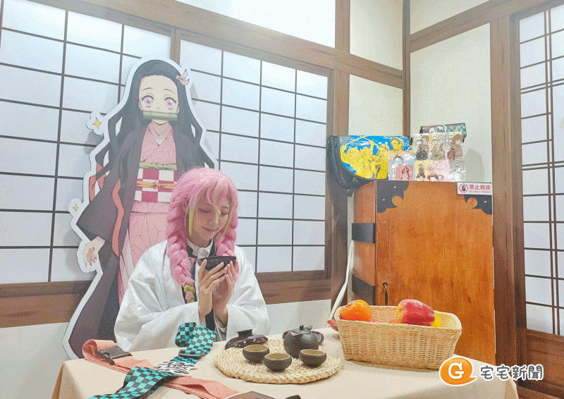圖片29 圖片29