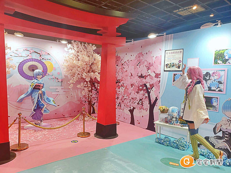 圖片32 圖片32