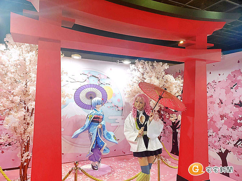 圖片33 圖片33