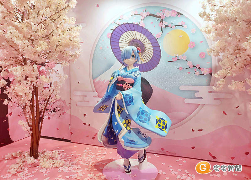 圖片34 圖片34