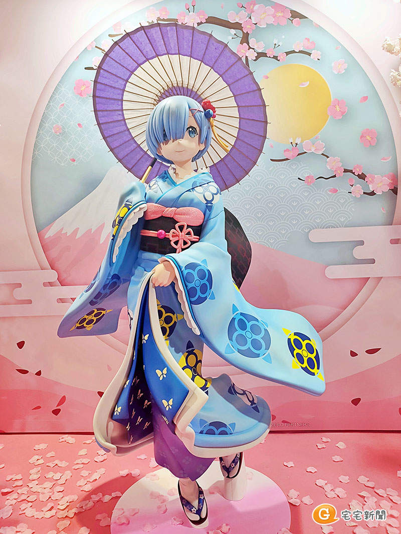 圖片35 圖片35