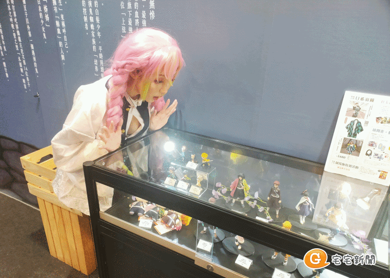 圖片23 圖片23