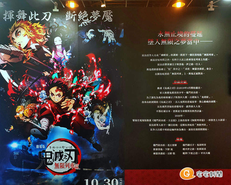 圖片25 圖片25