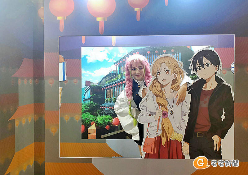 圖片41 圖片41