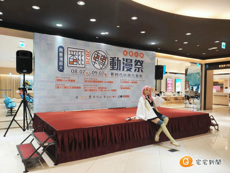 圖片67 圖片67