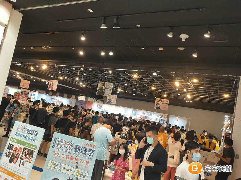 圖片62 圖片62