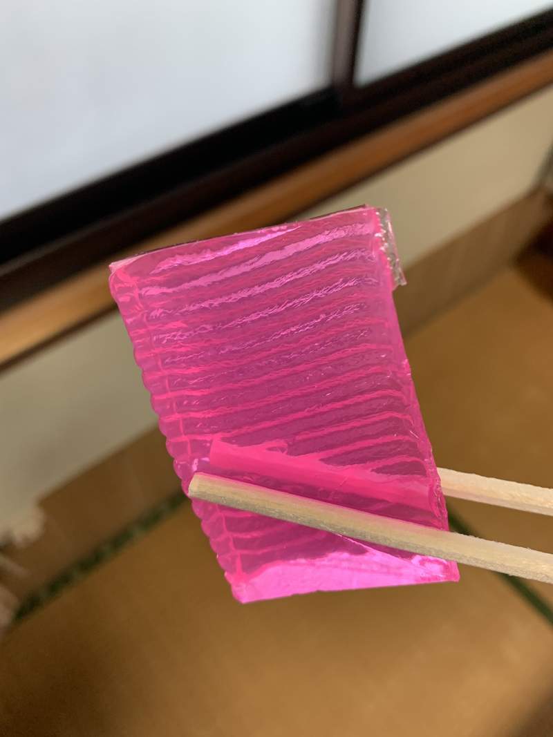 圖片4 圖片4