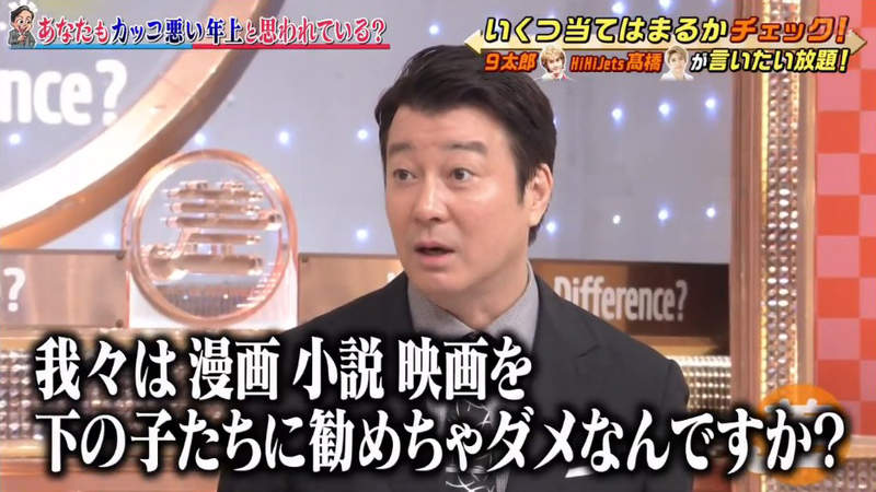 圖片16 圖片16