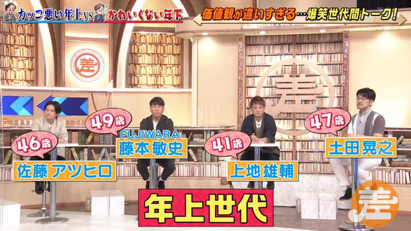 圖片4 圖片4