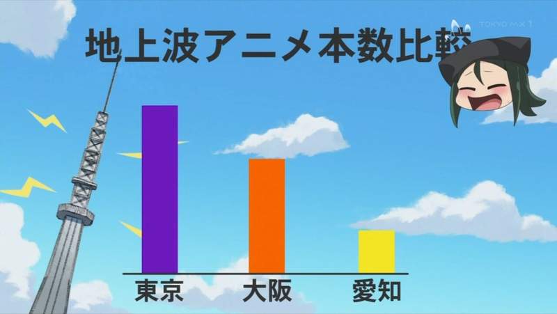 圖片10 圖片10