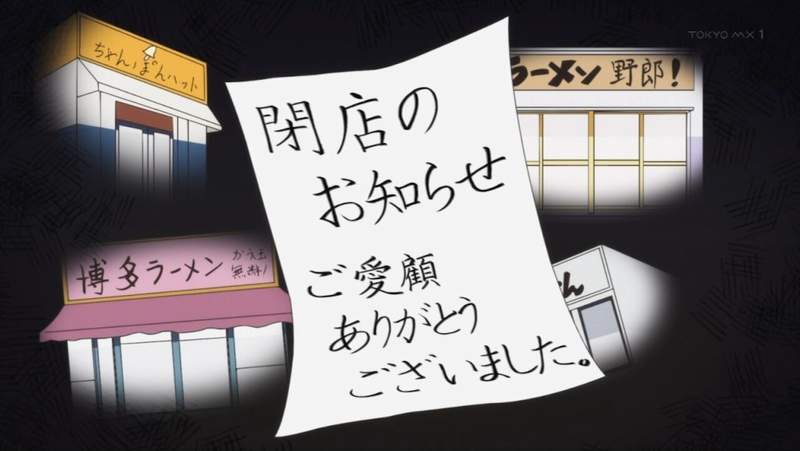 圖片11 圖片11