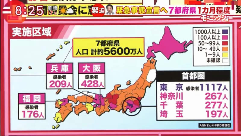 圖片4 圖片4