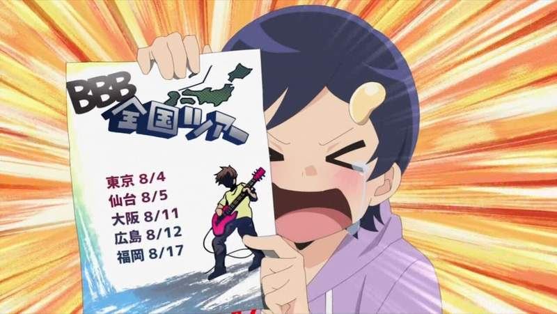 圖片9 圖片9