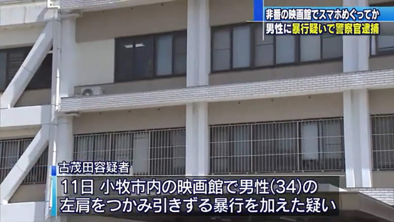 圖片4 圖片4