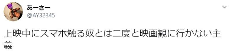 圖片12 圖片12