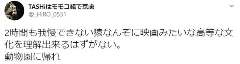 圖片13 圖片13