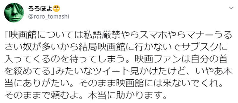 圖片14 圖片14